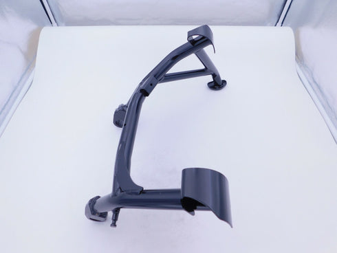 NEW OEM SUZUKI 2014-2019 V-STROM 1000 DL1000 CENTER STAND KIT 42100-31820